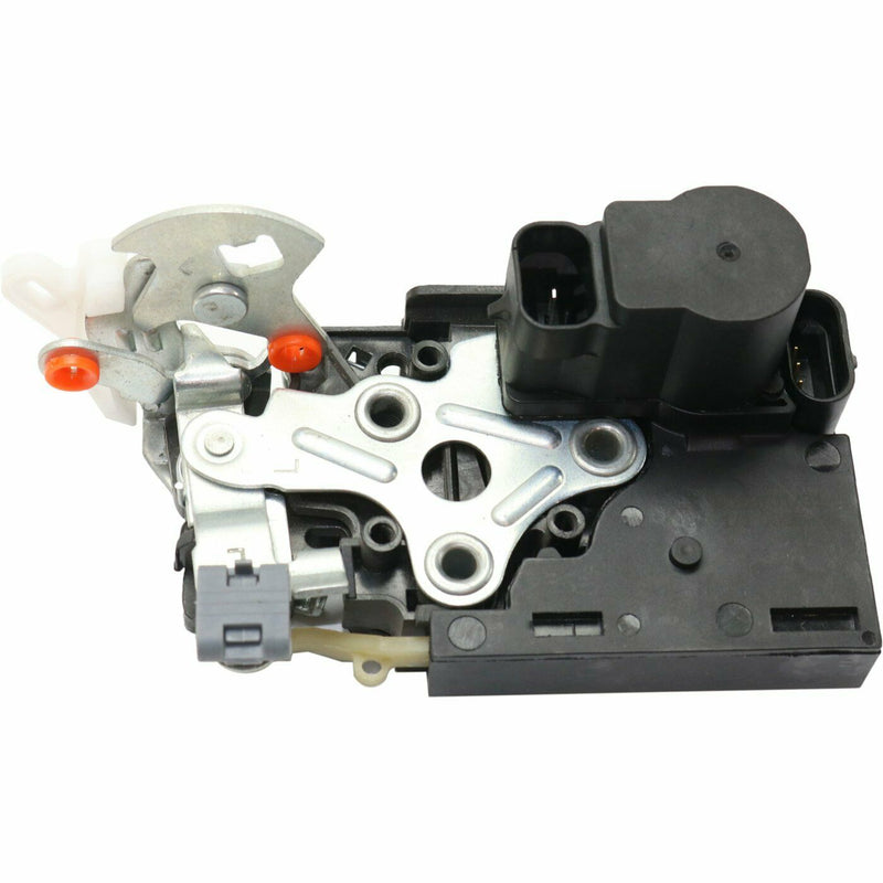 Power Door Lock Actuator