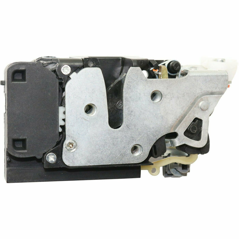 Power Door Lock Actuator