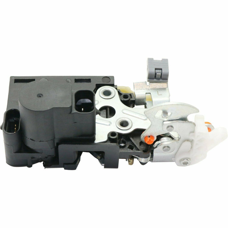 Power Door Lock Actuator