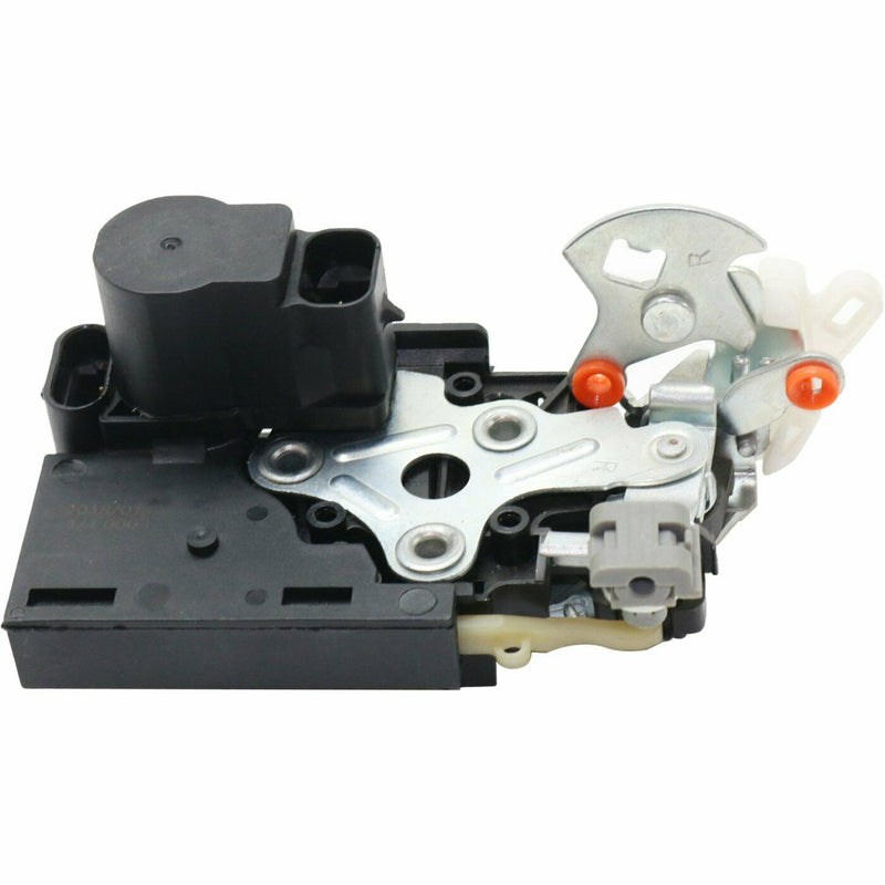 Power Door Lock Actuator