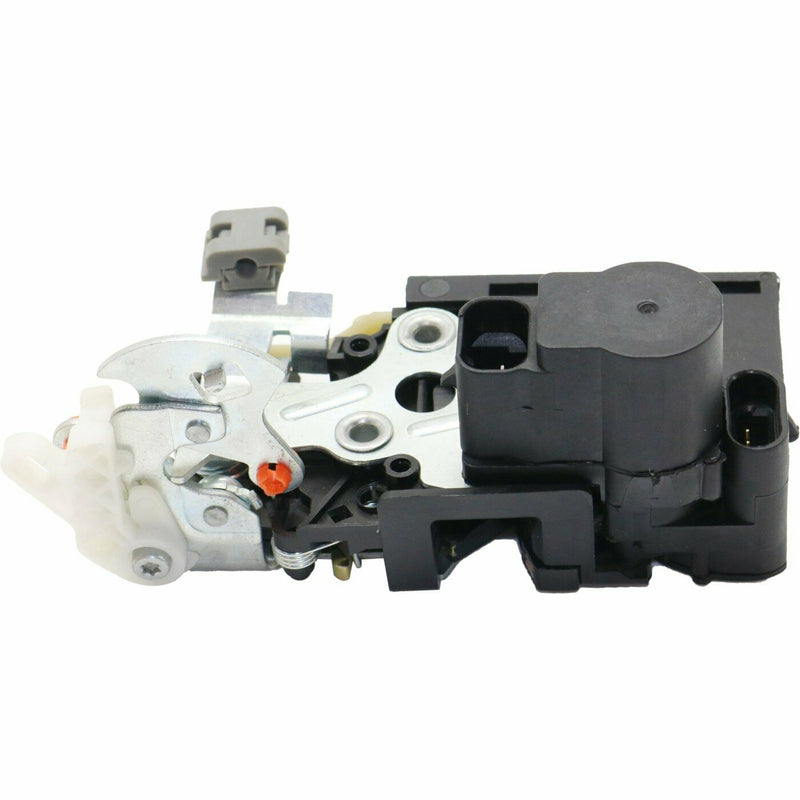 Power Door Lock Actuator