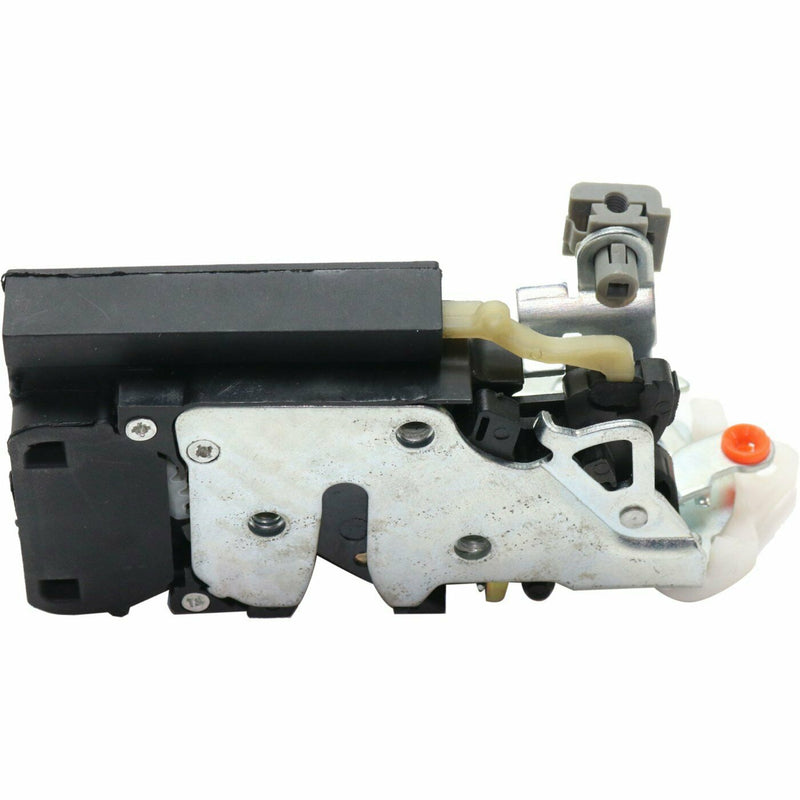 Power Door Lock Actuator