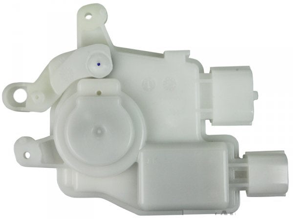 Door Lock Actuator