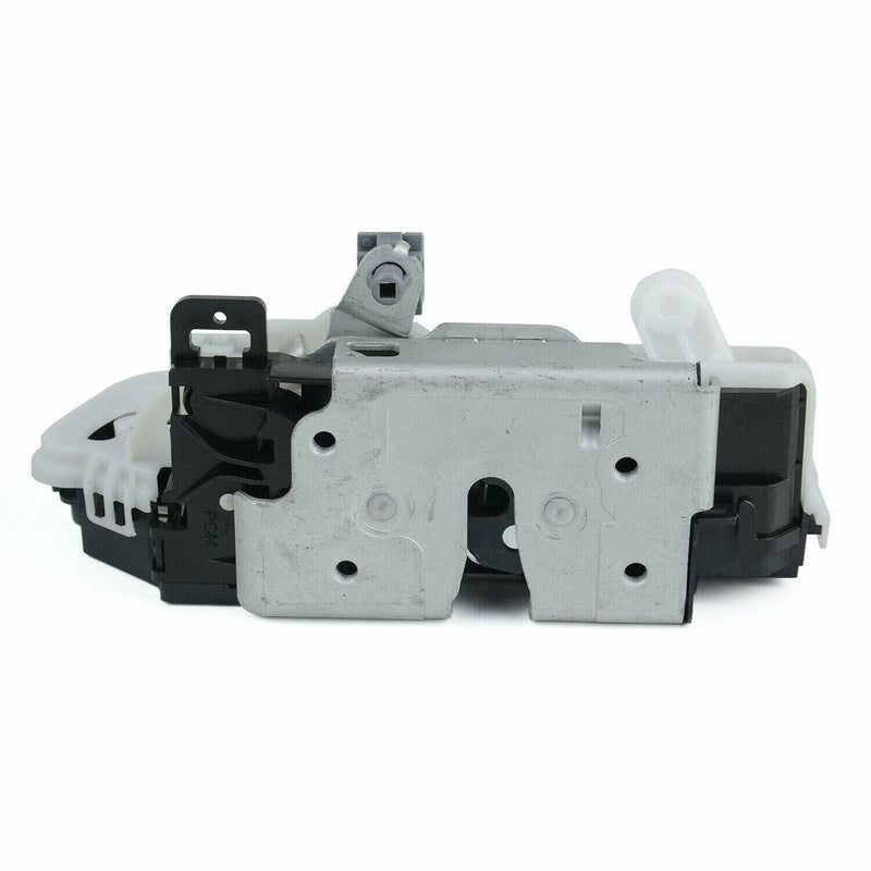 Power Door Lock Actuator