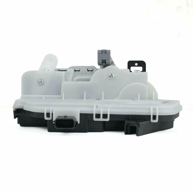 Power Door Lock Actuator