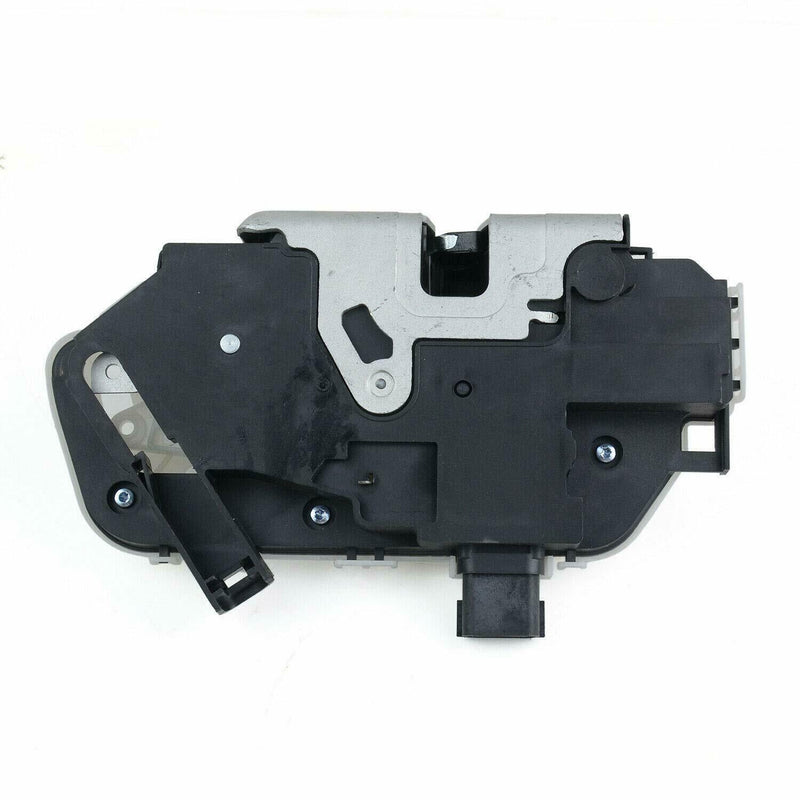 Power Door Lock Actuator