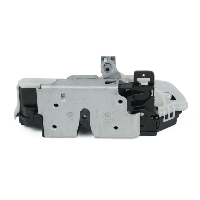 Power Door Lock Actuator