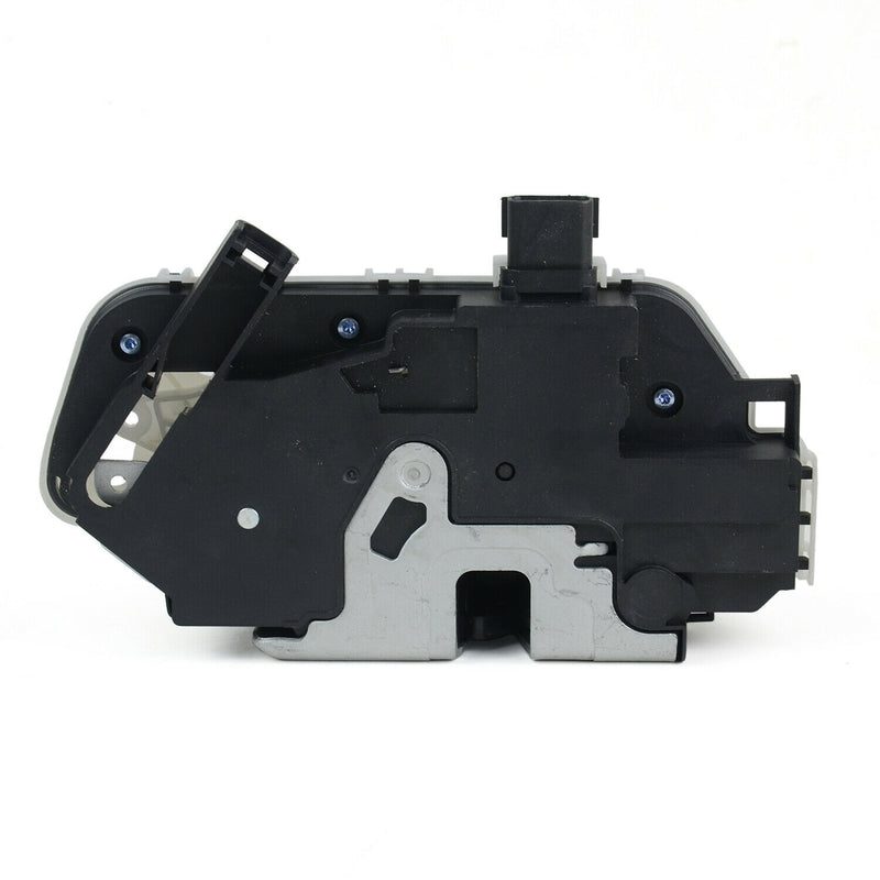 Power Door Lock Actuator