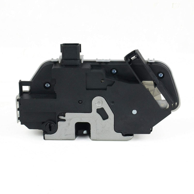 Power Door Lock Actuator