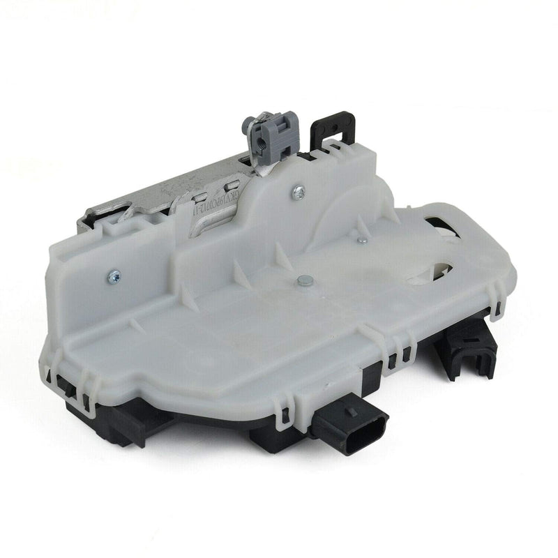 Power Door Lock Actuator