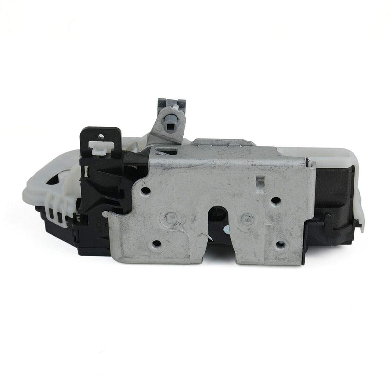 Power Door Lock Actuator