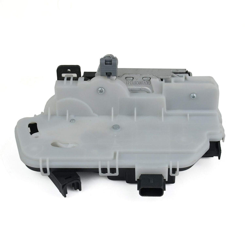 Power Door Lock Actuator