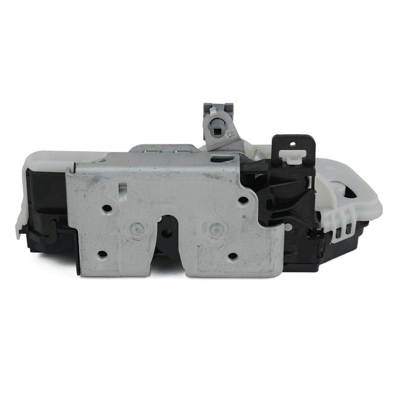 Power Door Lock Actuator