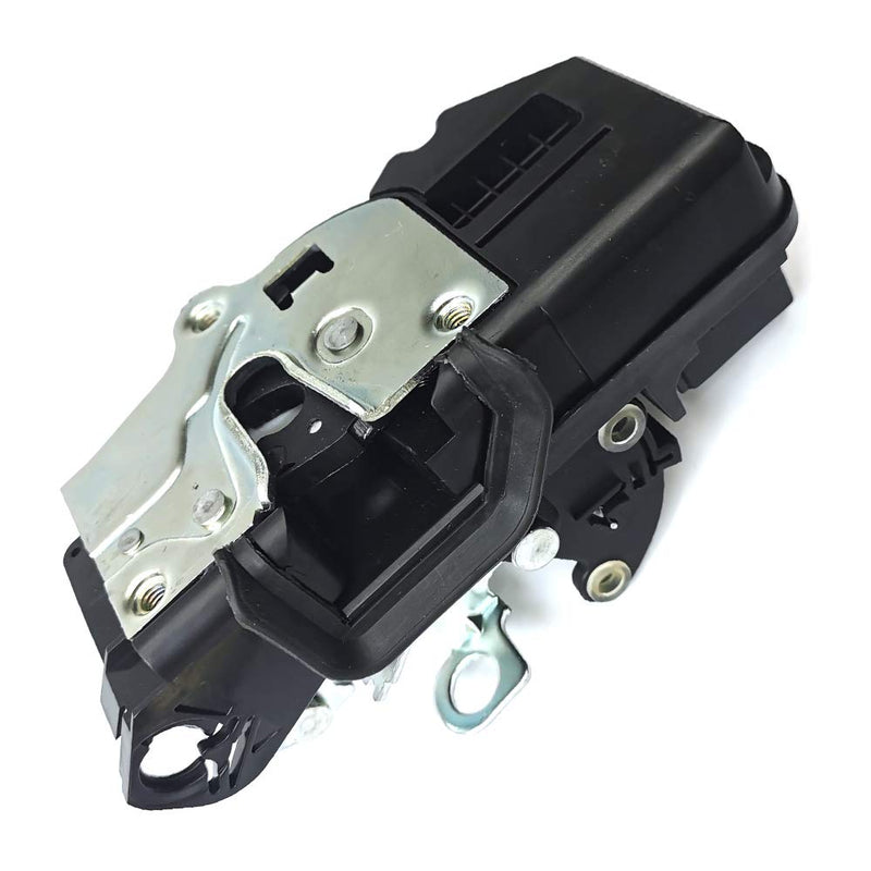 Door Lock Actuator