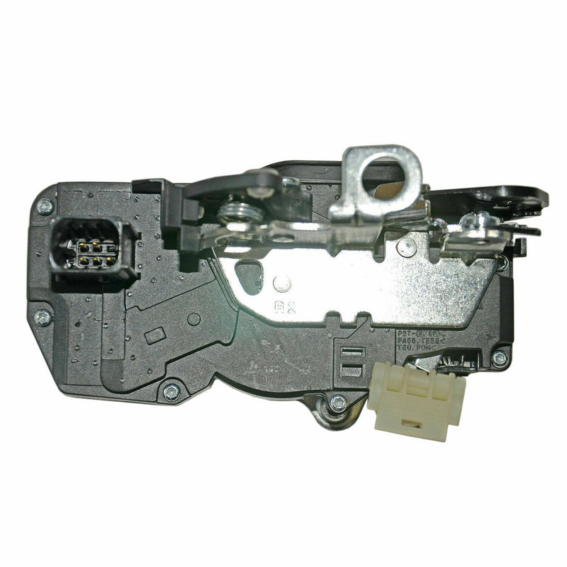 Door Lock Actuator