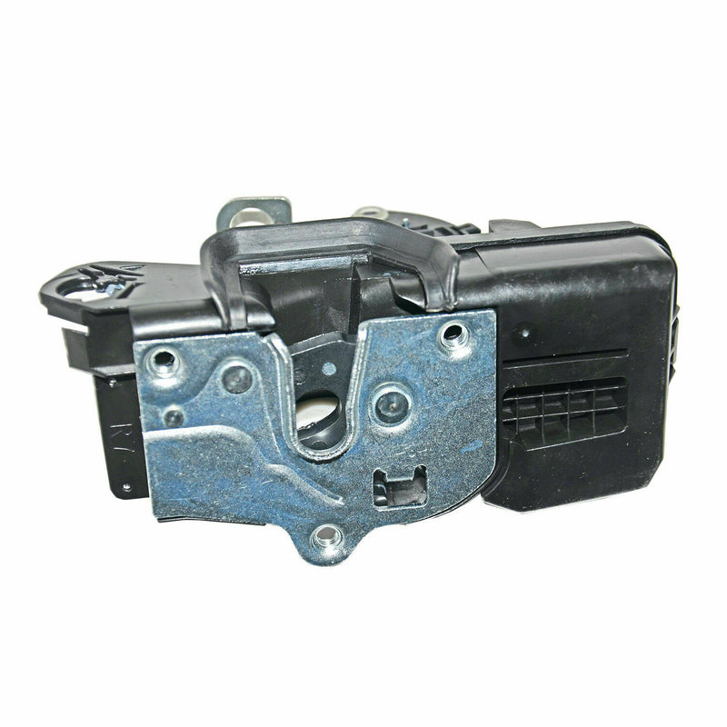 Door Lock Actuator