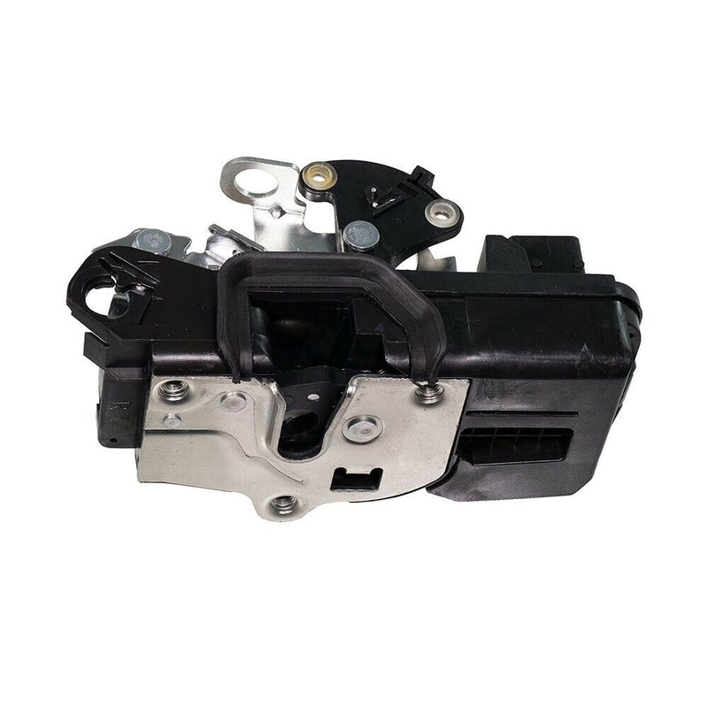 Door Lock Actuator