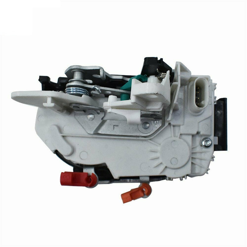 Power Door Lock Actuator