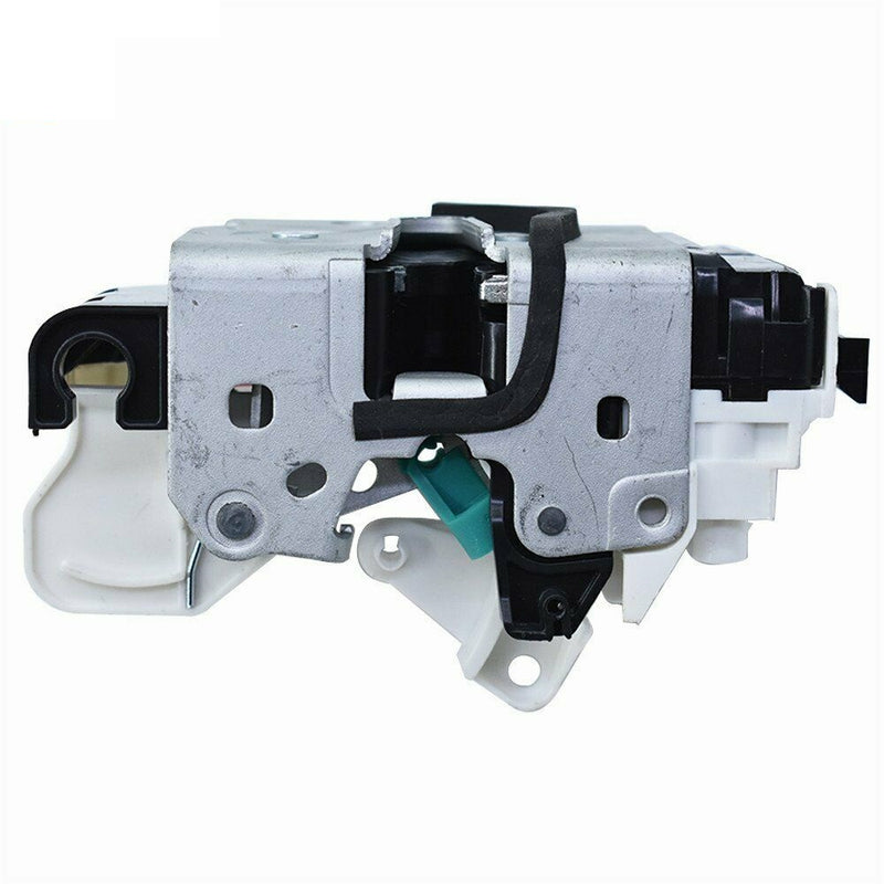 Power Door Lock Actuator