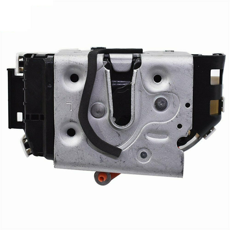 Power Door Lock Actuator