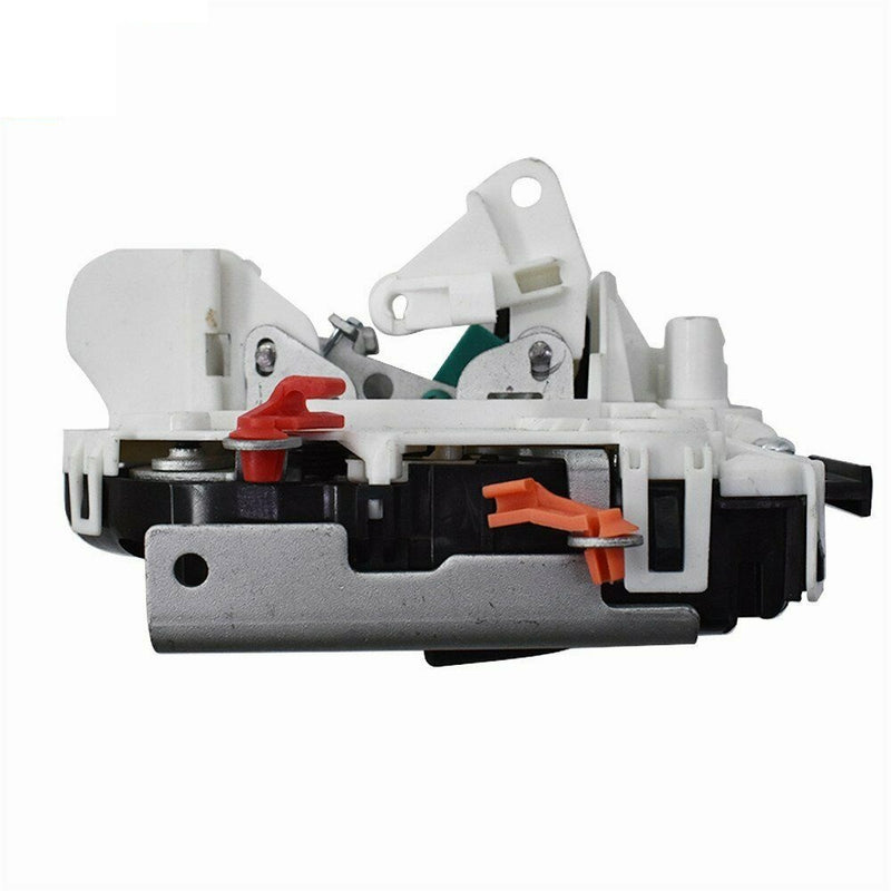 Power Door Lock Actuator