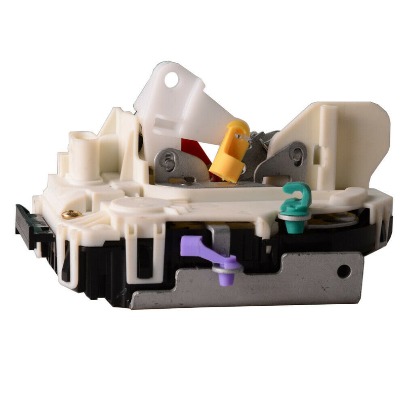 Power Door Lock Actuator