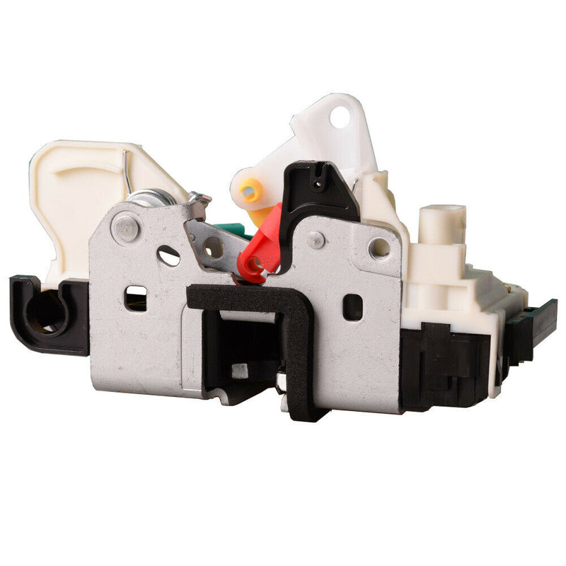 Power Door Lock Actuator