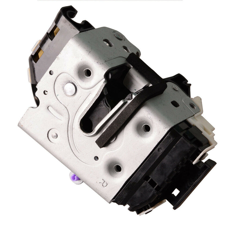 Power Door Lock Actuator