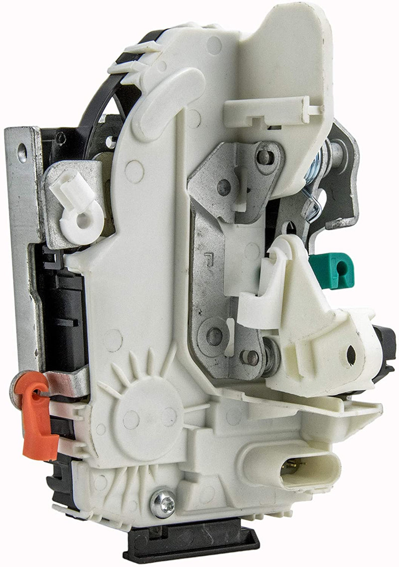 Power Door Lock Actuator