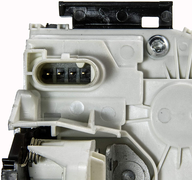 Power Door Lock Actuator