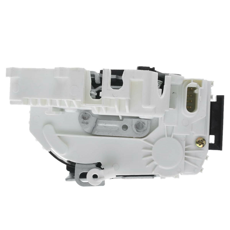 Power Door Lock Actuator