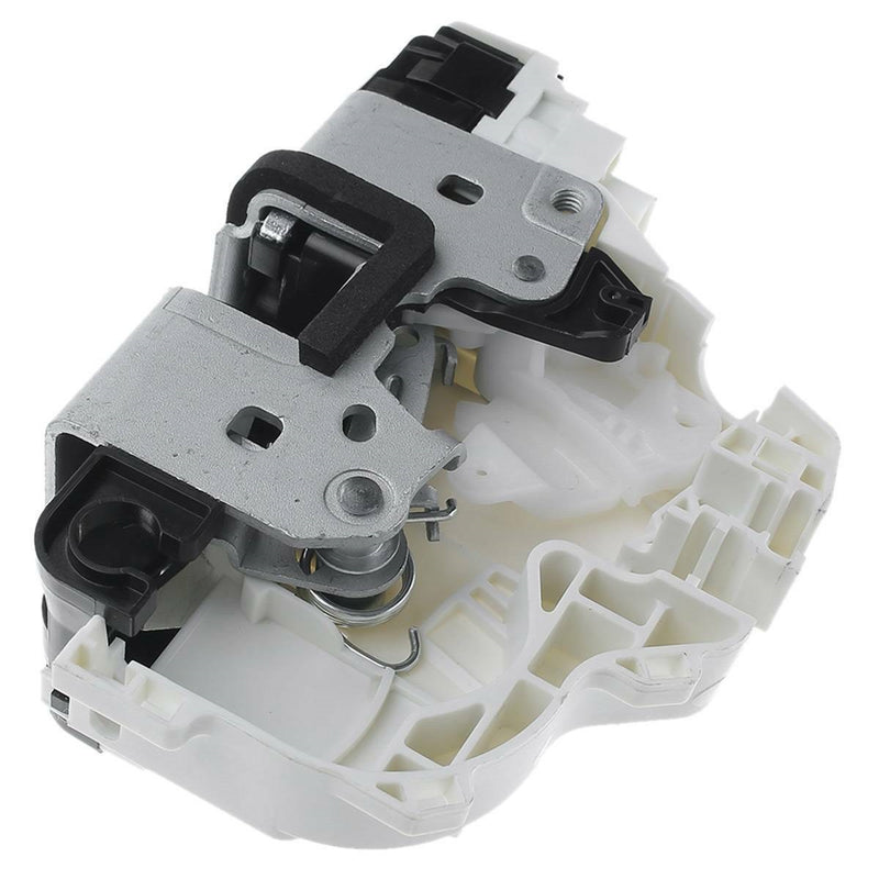 Power Door Lock Actuator