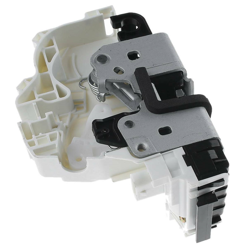 Power Door Lock Actuator