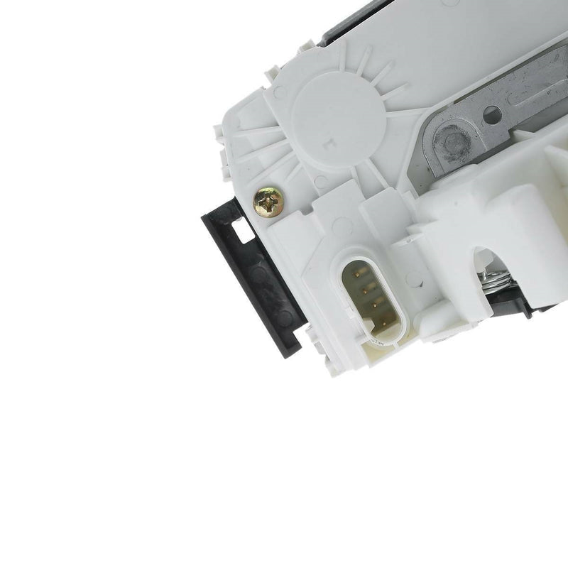 Power Door Lock Actuator