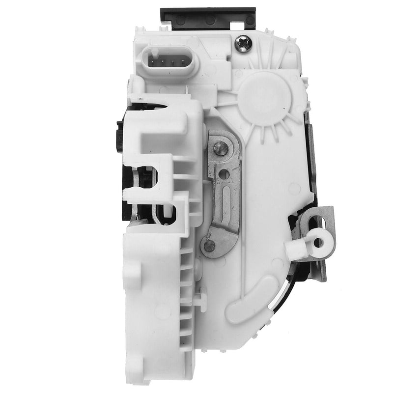 Power Door Lock Actuator