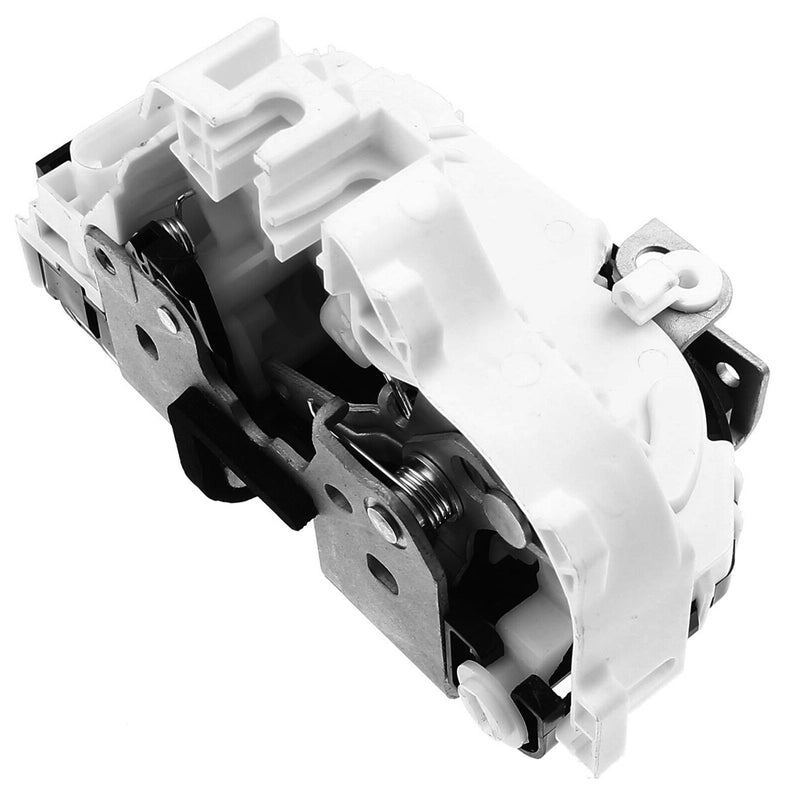 Power Door Lock Actuator