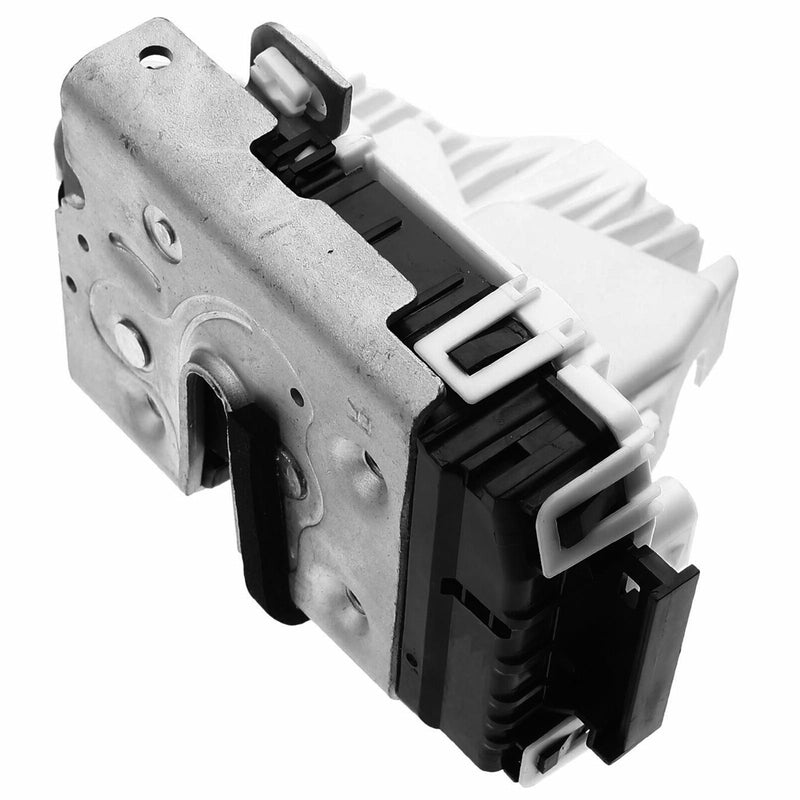 Power Door Lock Actuator