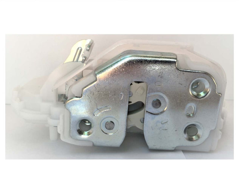 Power Door Lock Actuator