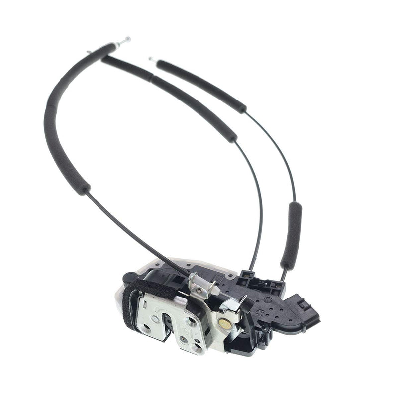 Power Door Lock Actuator