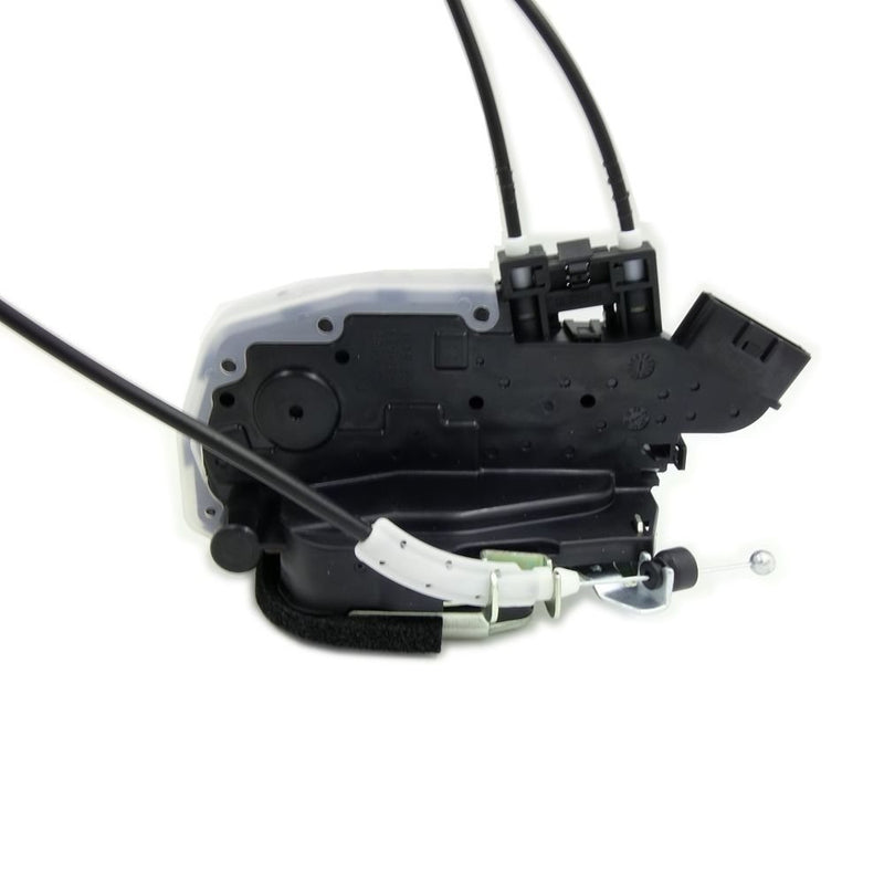 Power Door Lock Actuator