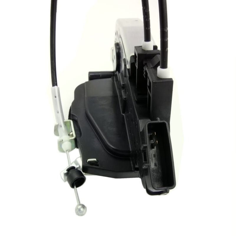 Power Door Lock Actuator