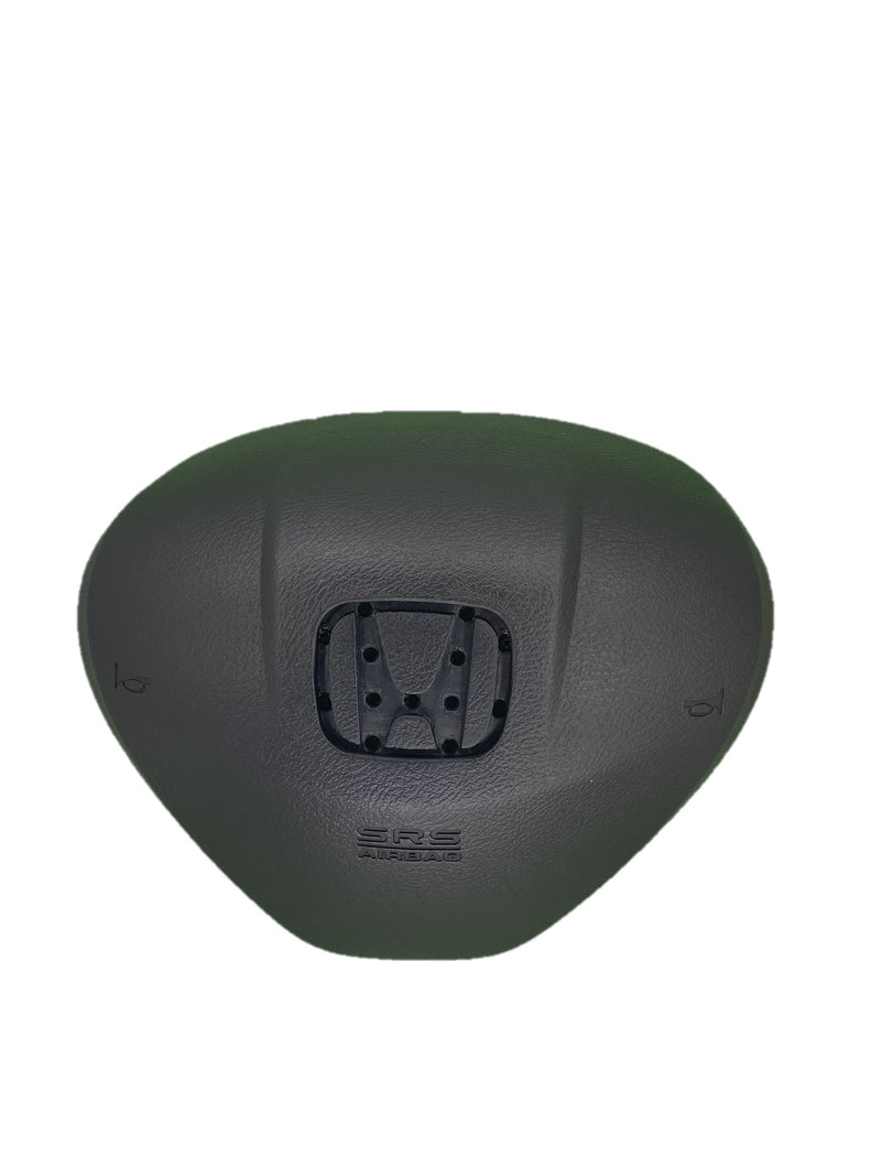 Air Bag Cover for 06-11 Honda Civic