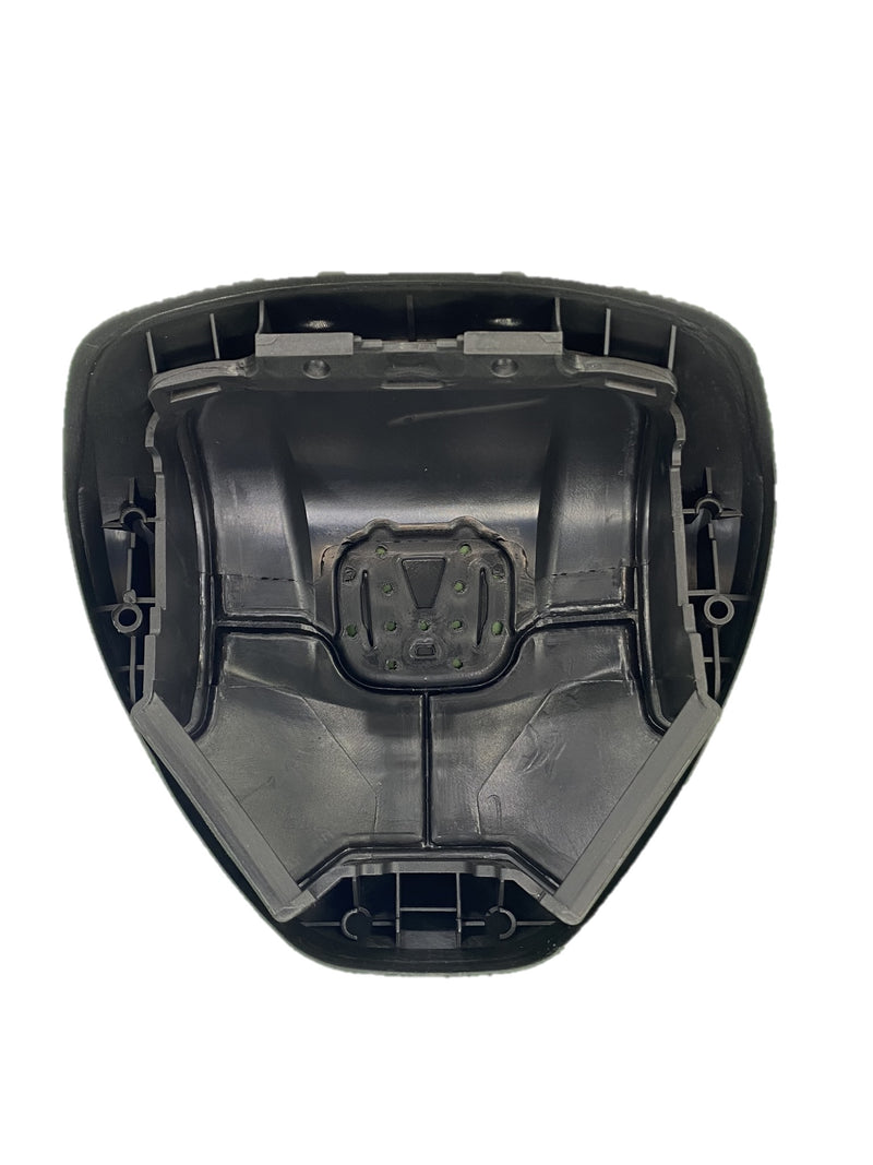 Air Bag Cover for 06-11 Honda Civic