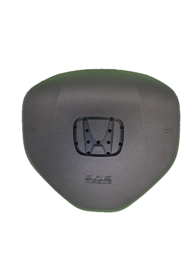 Air Bag Cover for 12-15 Honda Civic