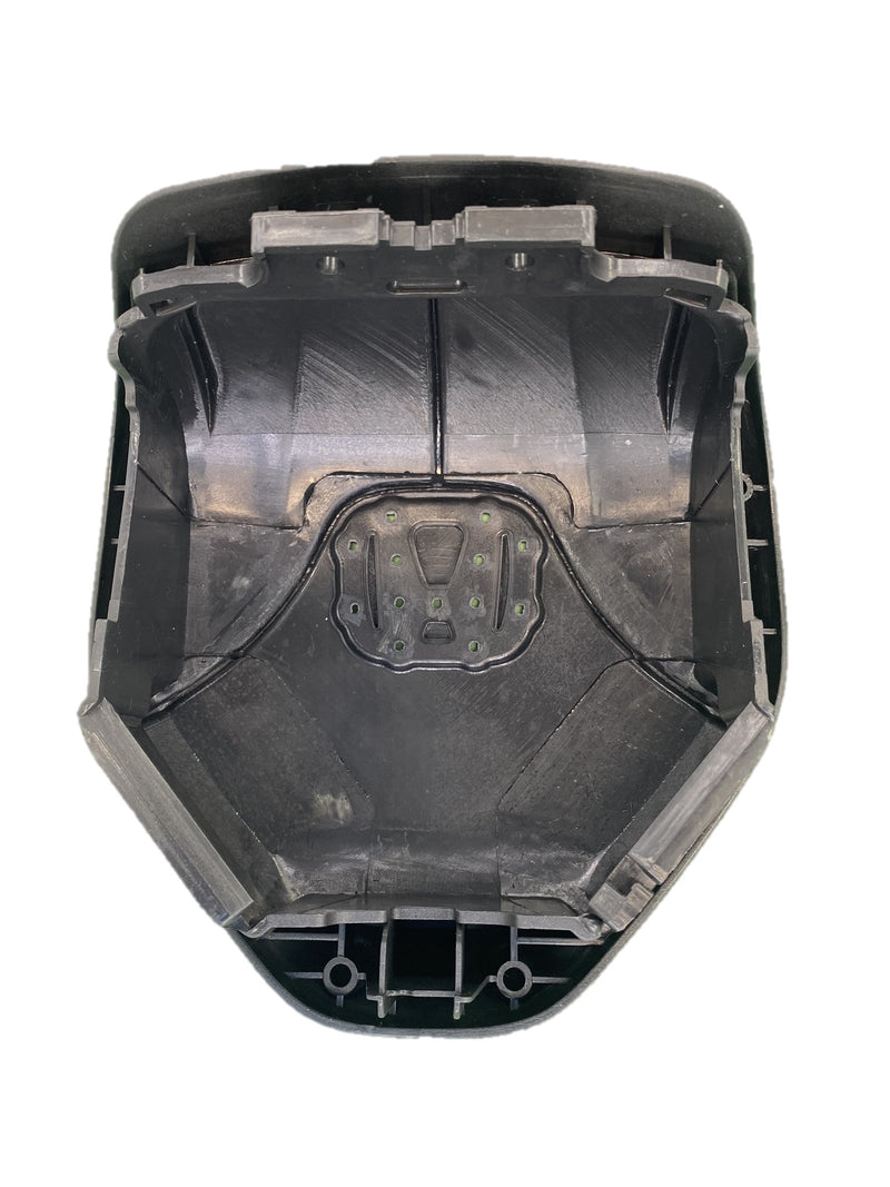 Air Bag Cover for 12-15 Honda Civic