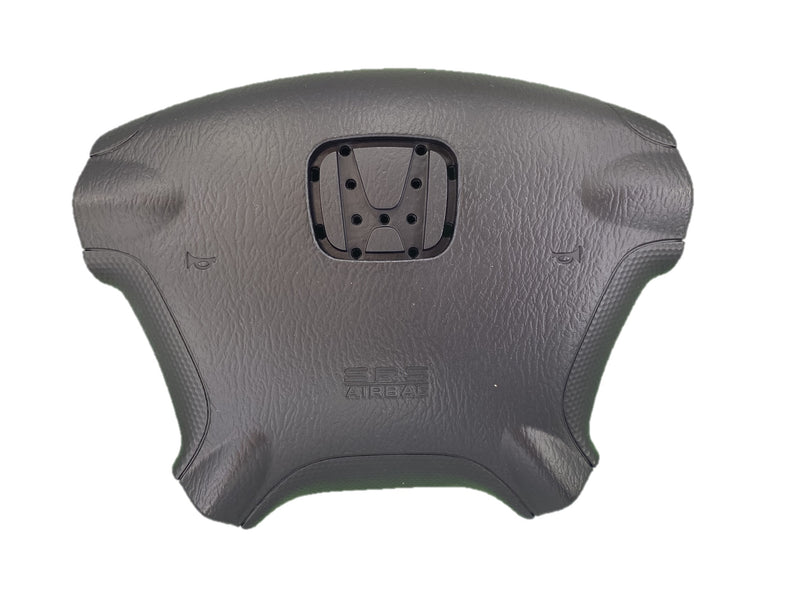 Air Bag Cover for 02-06 Honda CRV