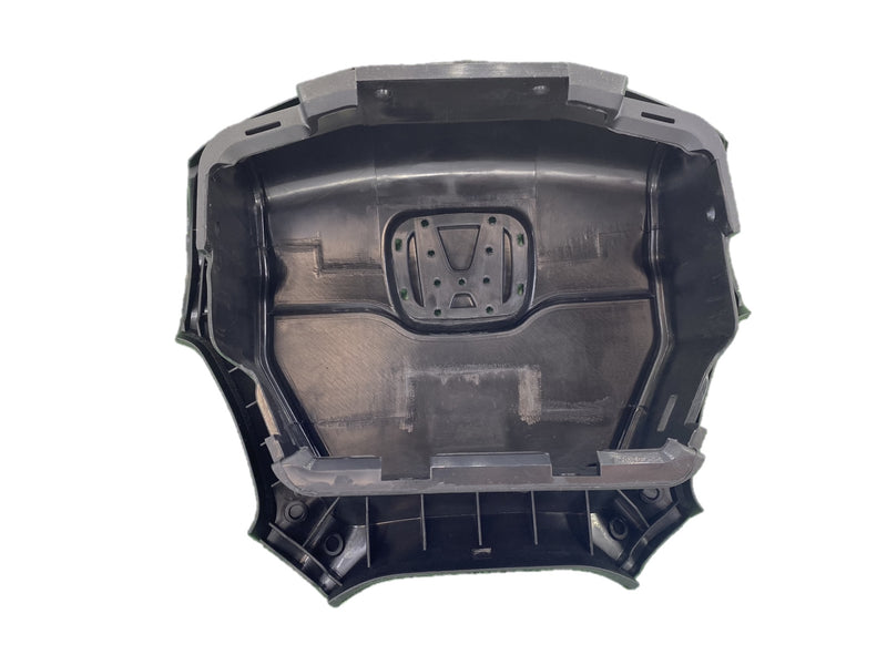 Air Bag Cover for 02-06 Honda CRV