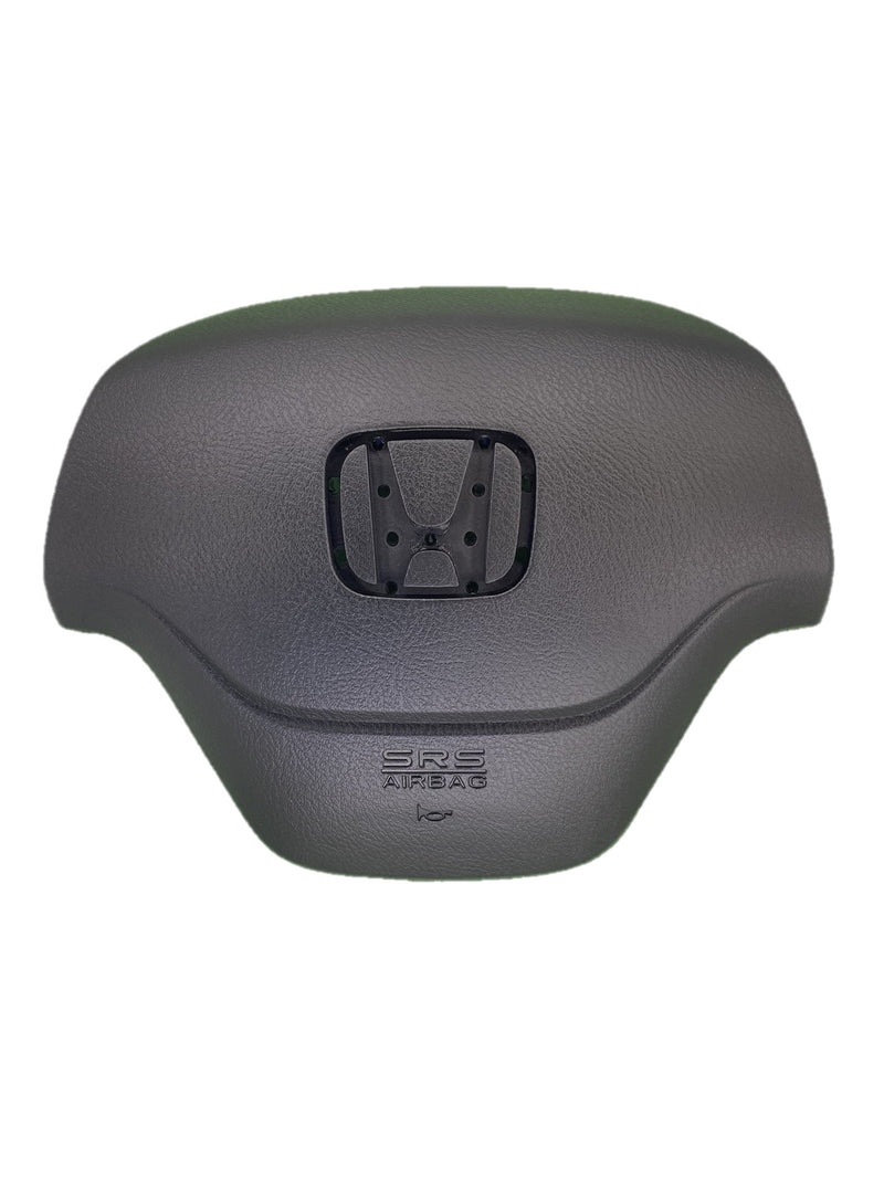 Air Bag Cover for 07-11 Honda CRV