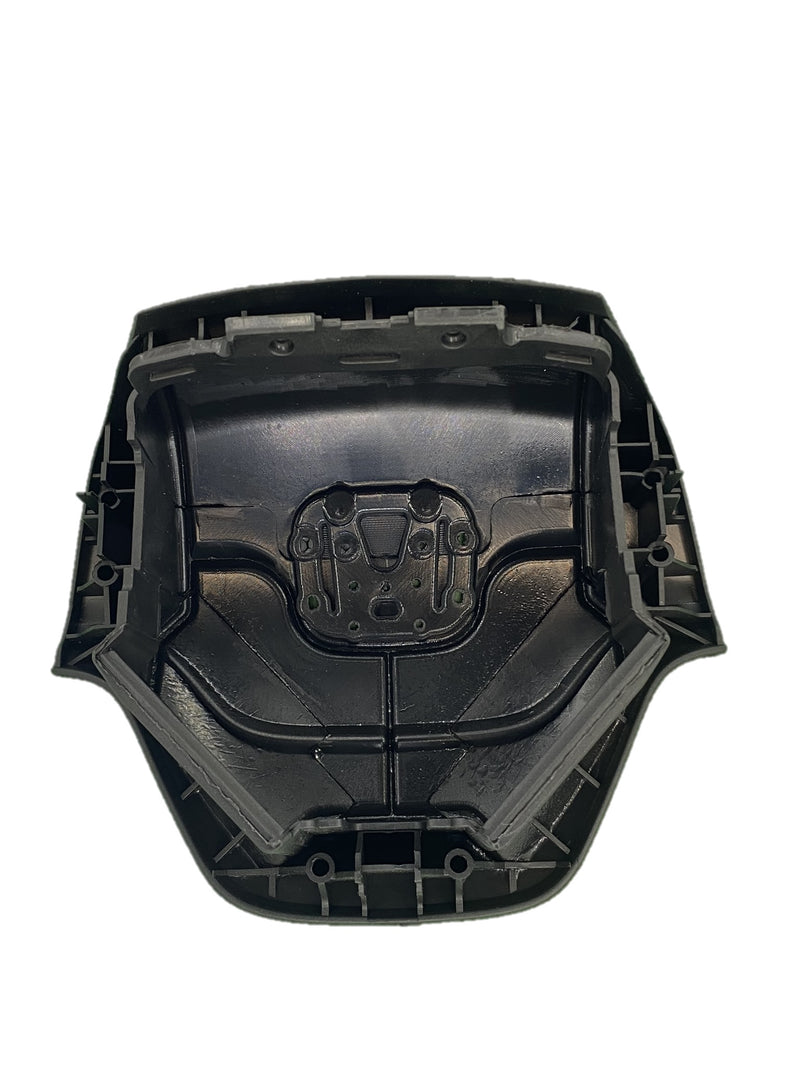 Air Bag Cover for 07-11 Honda CRV