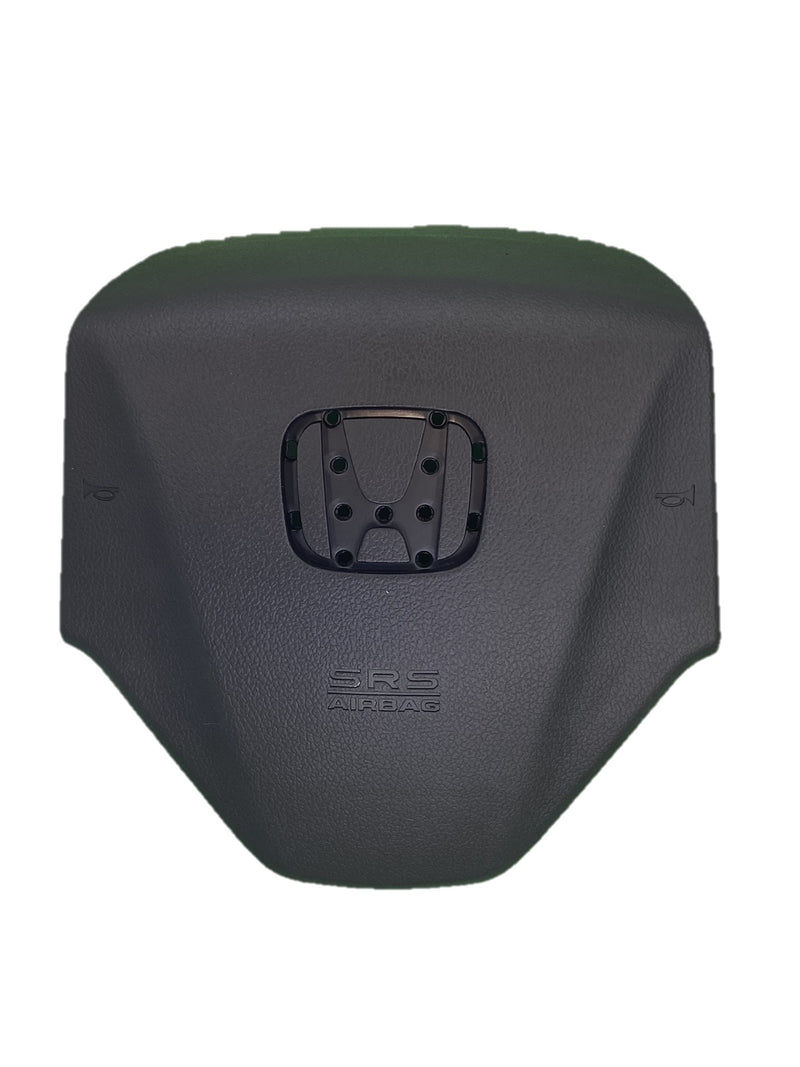 Air Bag Cover for 12-15 Honda CRV